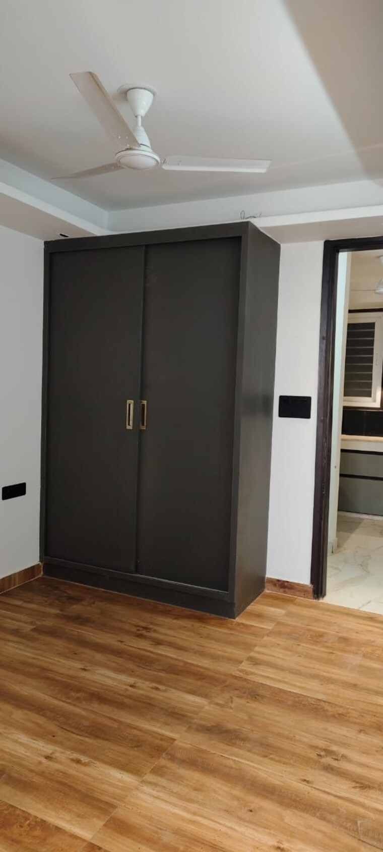 Room, saket 3 Bedroom 1450 Sq.Ft. Builder Floor In Saket Delhi 9548565