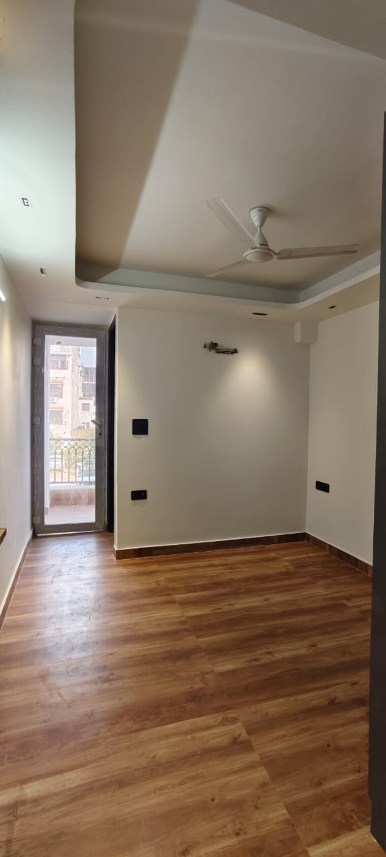 Room, saket 3 Bedroom 1450 Sq.Ft. Builder Floor In Saket Delhi 9548565
