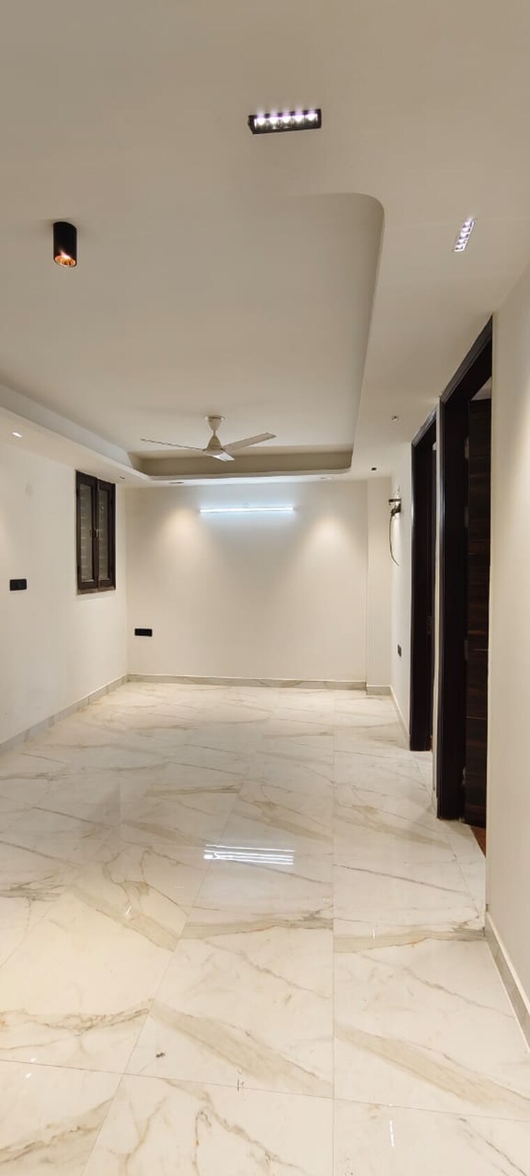 Room, saket 3 Bedroom 1450 Sq.Ft. Builder Floor In Saket Delhi 9548565