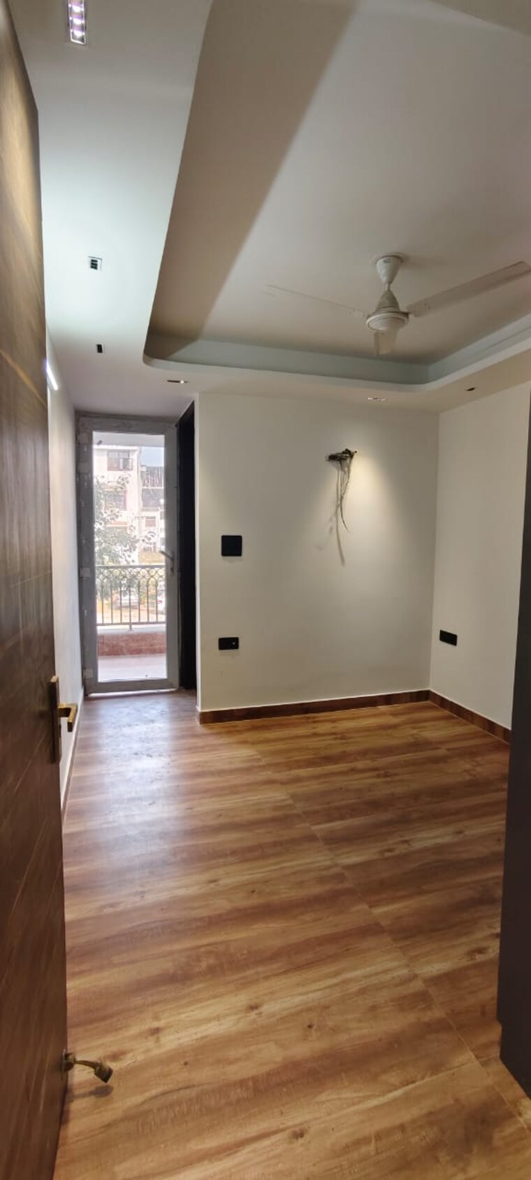 Room, saket 3 Bedroom 1450 Sq.Ft. Builder Floor In Saket Delhi 9548565