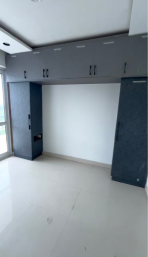 Room in 3 BHK Apartment at Baberpur Mandi – for Sale