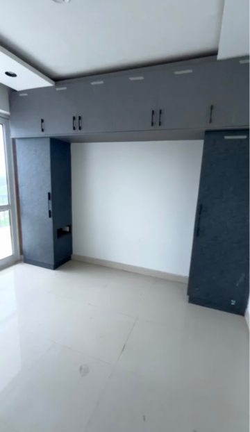 Room in 3 BHK Apartment at Baberpur Mandi – for Sale