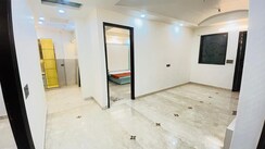 4 BHK Builder Floor For Sale in Vivek Vihar