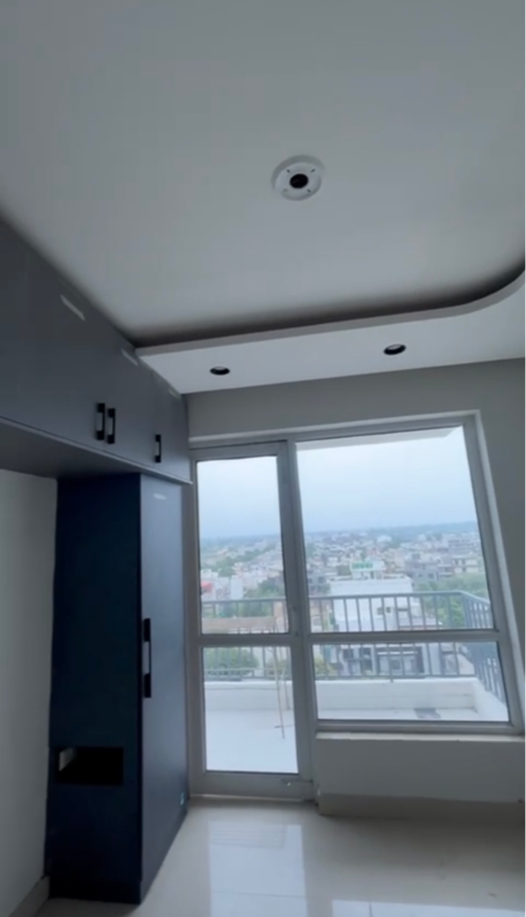 undefined, baberpur mandi 3 Bedroom 1100 Sq.Ft. Apartment In Baberpur Mandi Panipat 9548573