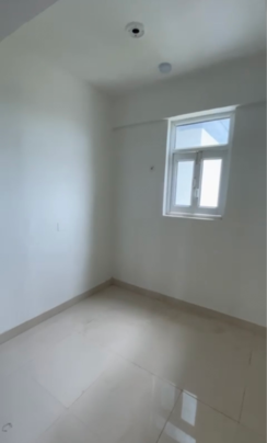 3 BHK Apartment For Sale in Baberpur Mandi