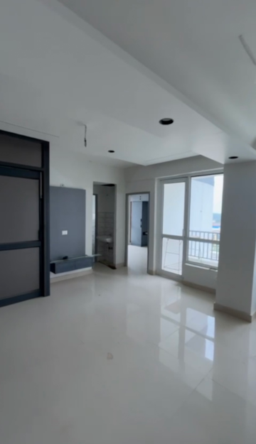 Room in 3 BHK Apartment at Baberpur Mandi – for Sale