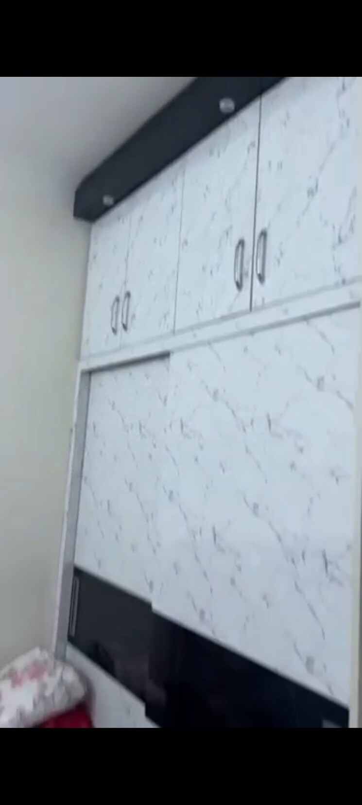 undefined, gaur-city-2-14th-avenue 2 Bedroom 855 Sq.Ft. Apartment In Sector 16c Greater Noida Greater Noida 9548586