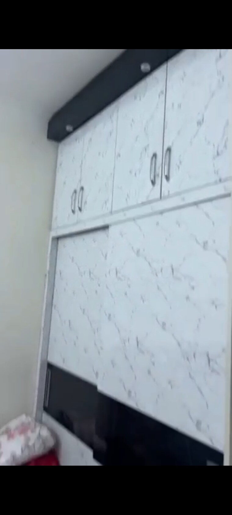 undefined, gaur-city-2-14th-avenue 2 Bedroom 855 Sq.Ft. Apartment In Sector 16c Greater Noida Greater Noida 9548586