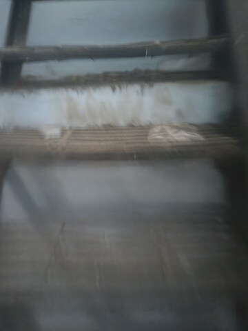 Floor Plan in  Warehouse at Kurla West – for Rent