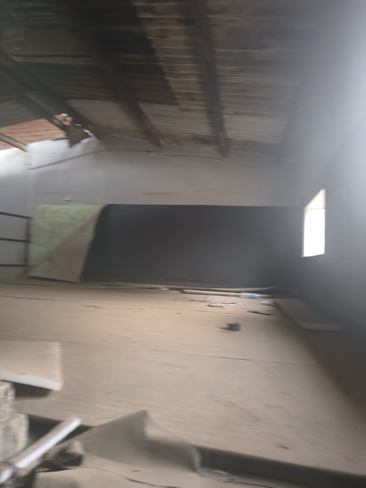 Floor Plan, kurla west Commercial Warehouse 850 Sq.Yd. In Kurla West Mumbai 9548585