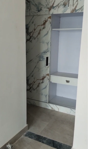  3 BHK Builder Floor at Sector 40 – for Sale