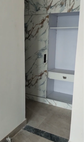  3 BHK Builder Floor at Sector 40 – for Sale