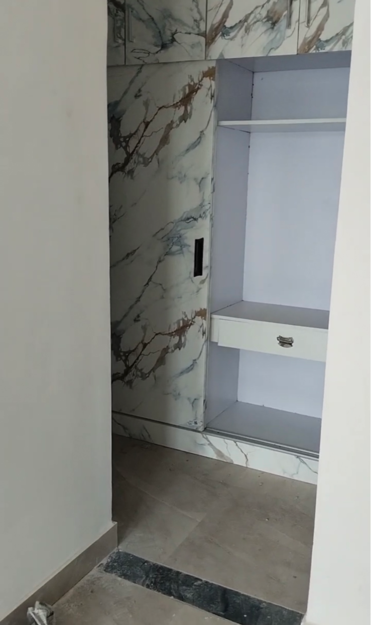 undefined, sector 40 3 Bedroom 180 Sq.Yd. Builder Floor In Sector 40 Panipat 9548590