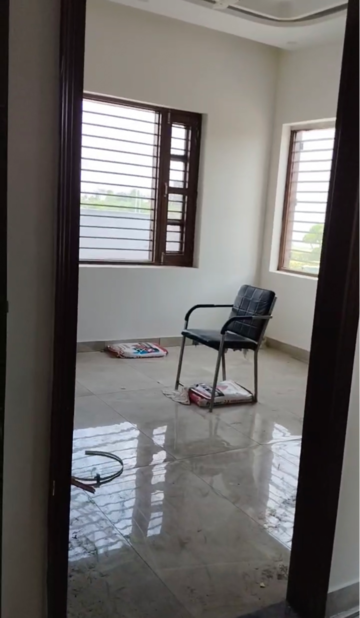 3 BHK Builder Floor For Sale in Sector 40