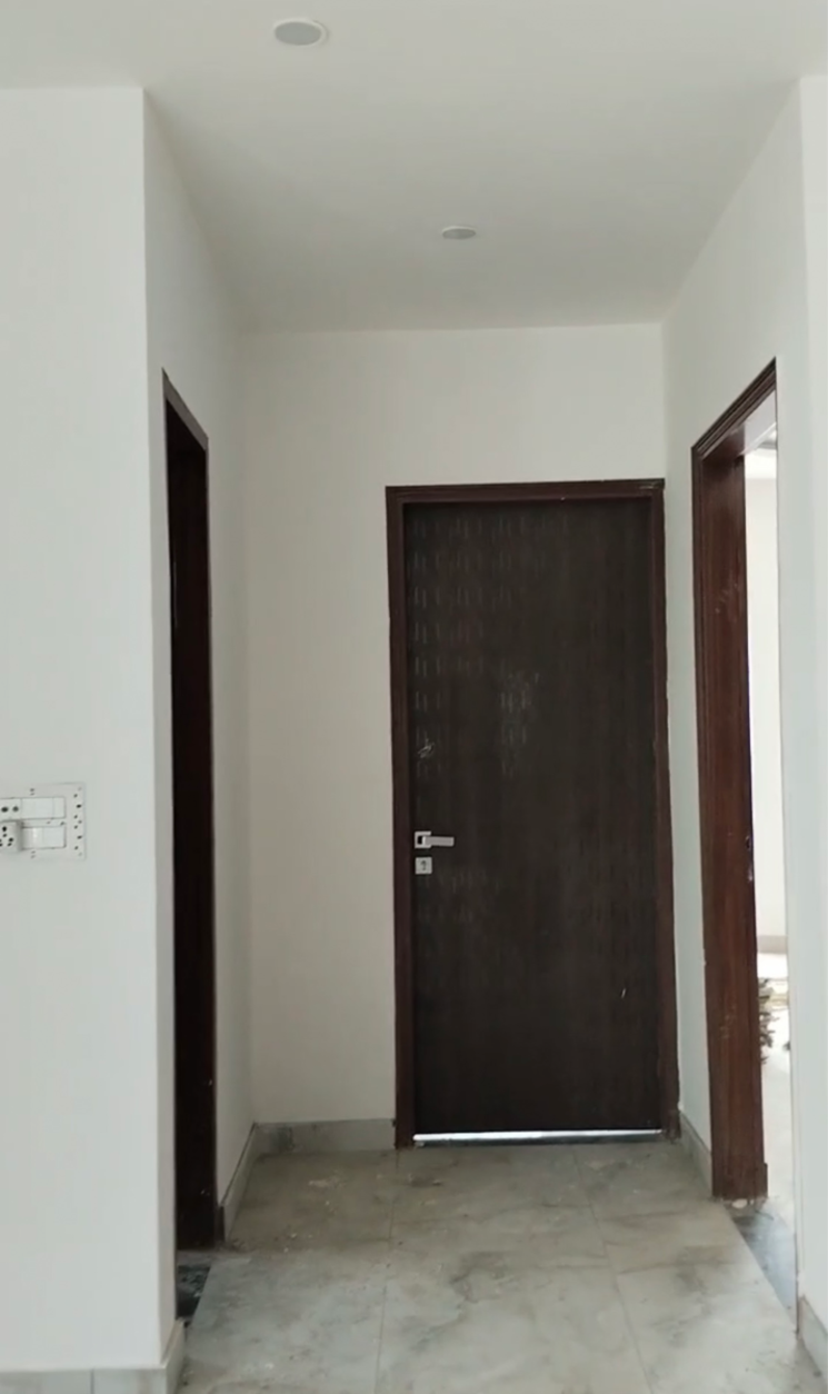 Other, sector 40 3 Bedroom 180 Sq.Yd. Builder Floor In Sector 40 Panipat 9548590