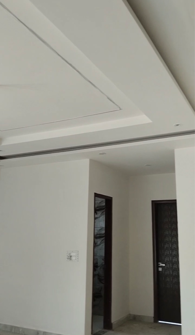 undefined, sector 40 3 Bedroom 180 Sq.Yd. Builder Floor In Sector 40 Panipat 9548590