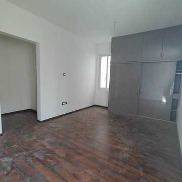 Room in 4 BHK Villa at SLN Vogue, Varthur – for Sale