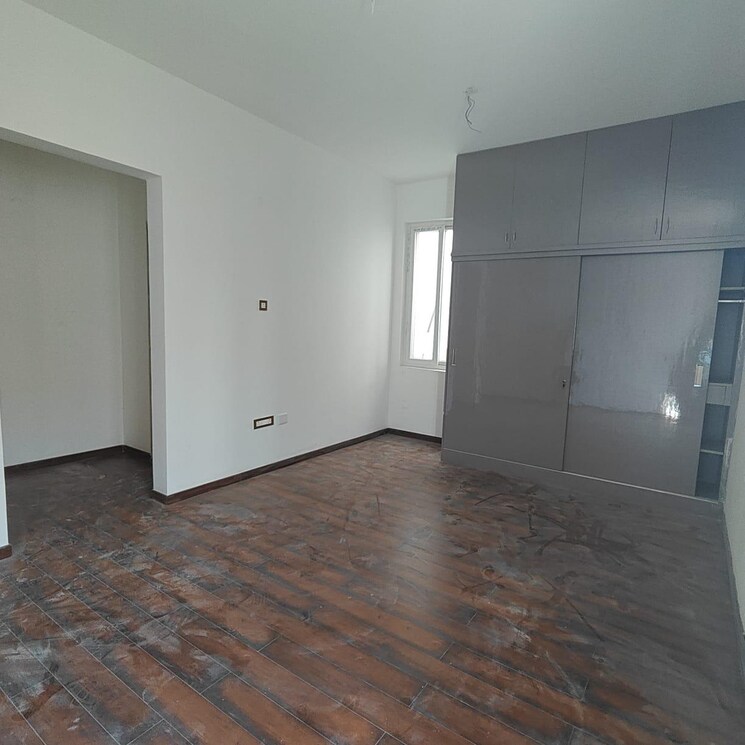 Room, sln-vogue 4 Bedroom 3450 Sq.Ft. Villa In Varthur Bangalore 9548591