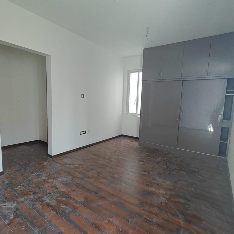 Room, sln-vogue 4 Bedroom 3450 Sq.Ft. Villa In Varthur Bangalore 9548591