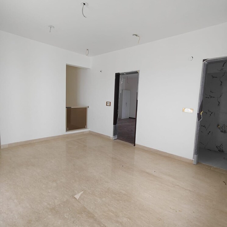 Room, sln-vogue 4 Bedroom 3450 Sq.Ft. Villa In Varthur Bangalore 9548591