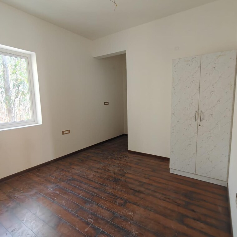 Room, sln-vogue 4 Bedroom 3450 Sq.Ft. Villa In Varthur Bangalore 9548591