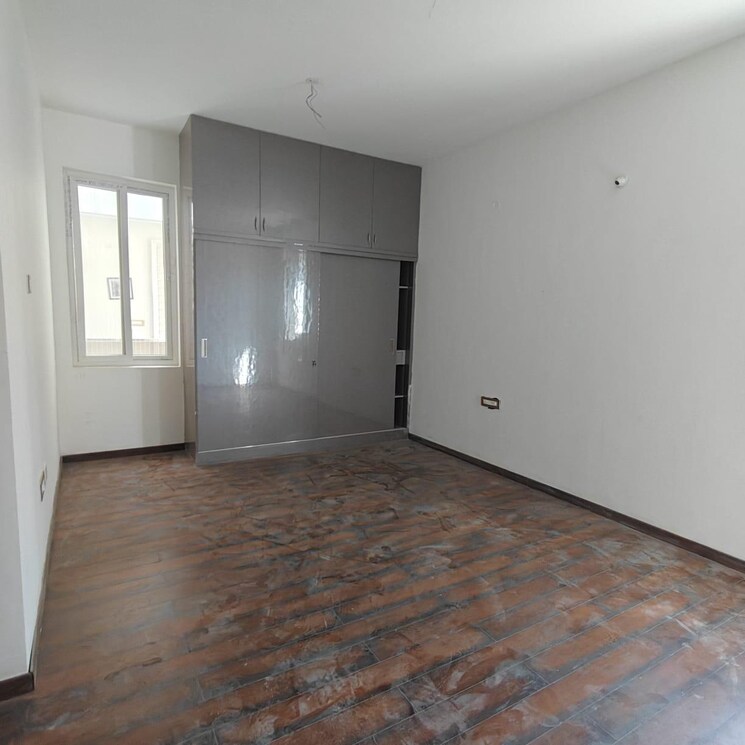 Room, sln-vogue 4 Bedroom 3450 Sq.Ft. Villa In Varthur Bangalore 9548591