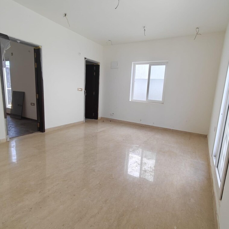 Room, sln-vogue 4 Bedroom 3450 Sq.Ft. Villa In Varthur Bangalore 9548591