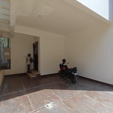 Room in 4 BHK Villa at SLN Vogue, Varthur – for Sale