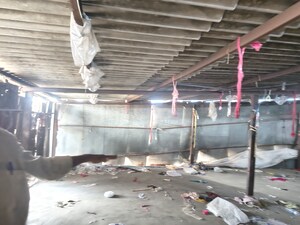  Warehouse For Rent in Kurla West