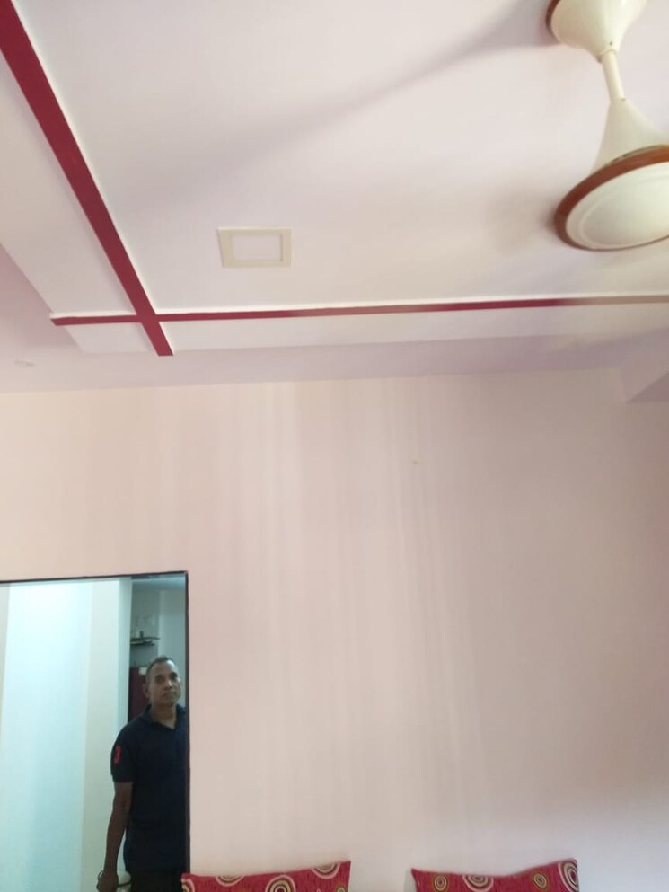 undefined, naya-oriental-chs 1 Bedroom 445 Sq.Ft. Apartment In Borivali West Mumbai 9548606