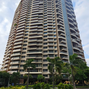 4 BHK Apartment For Sale in The Phoenix Mills Kessaku, Rajaji Nagar