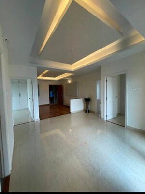 3 BHK Apartment For Rent in Prestige Beverly Hills, Kokapet