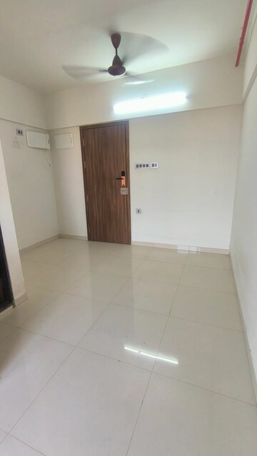 1 BHK Apartment For Rent in Karia Konark Nagar Phase 1, Viman Nagar