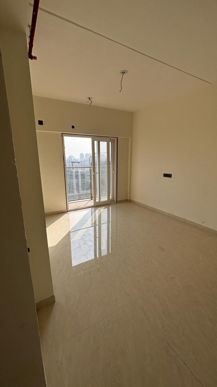 Room, mhada-24-lig-apartments 3 Bedroom 1405 Sq.Ft. Apartment In Goregaon West Mumbai 9548619