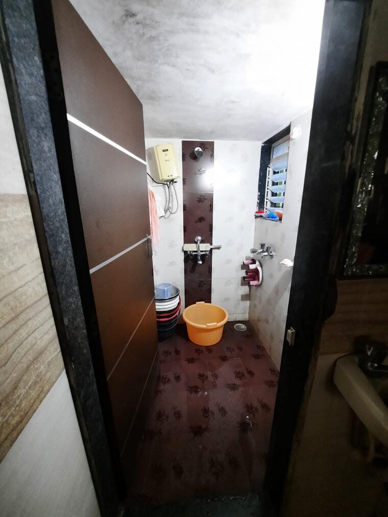 undefined, damani-chs 3 Bedroom 990 Sq.Ft. Apartment In Naupada Thane 9548623