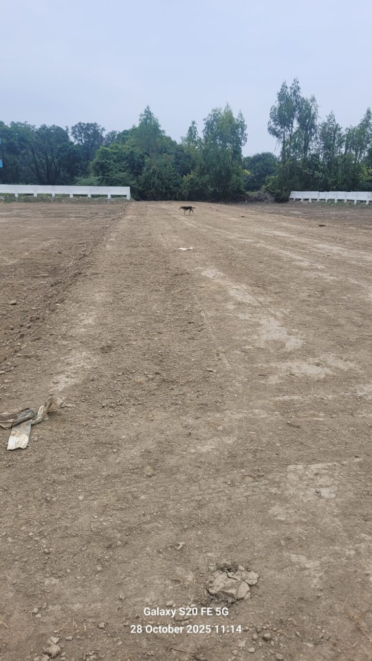 undefined, kalli paschim  1000 Sq.Ft. Plot In Kalli Paschim Lucknow 9548625