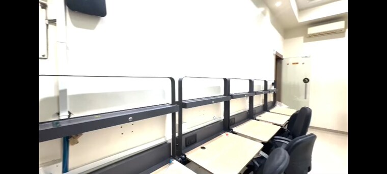 undefined, neelkanth-corporate-park Commercial Office Space 550 Sq.Ft. In Vidyavihar West Mumbai 9548629