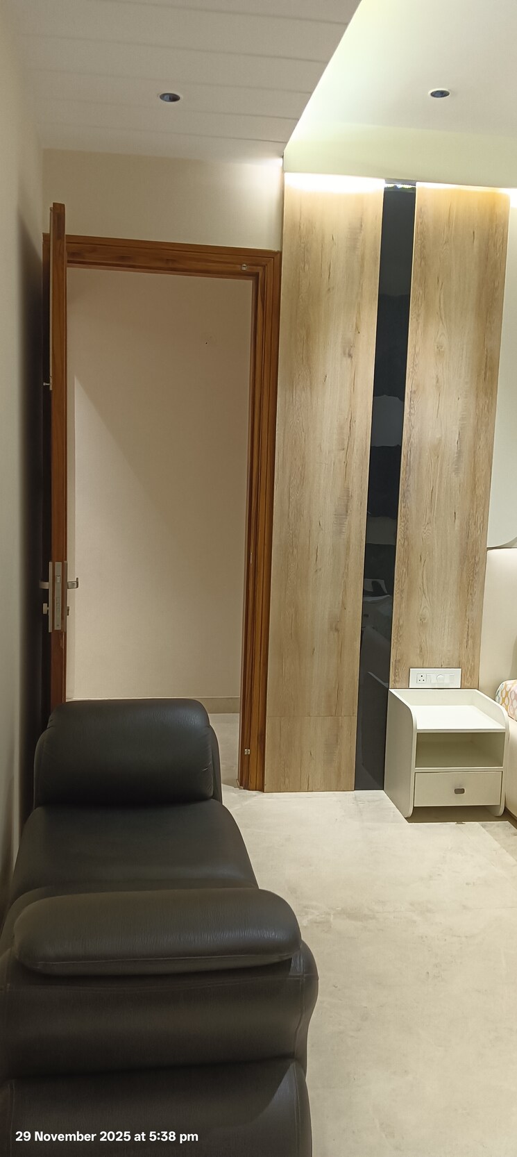 undefined, sector 10 3 Bedroom 2300 Sq.Ft. Builder Floor In Sector 10 Panchkula 9548631