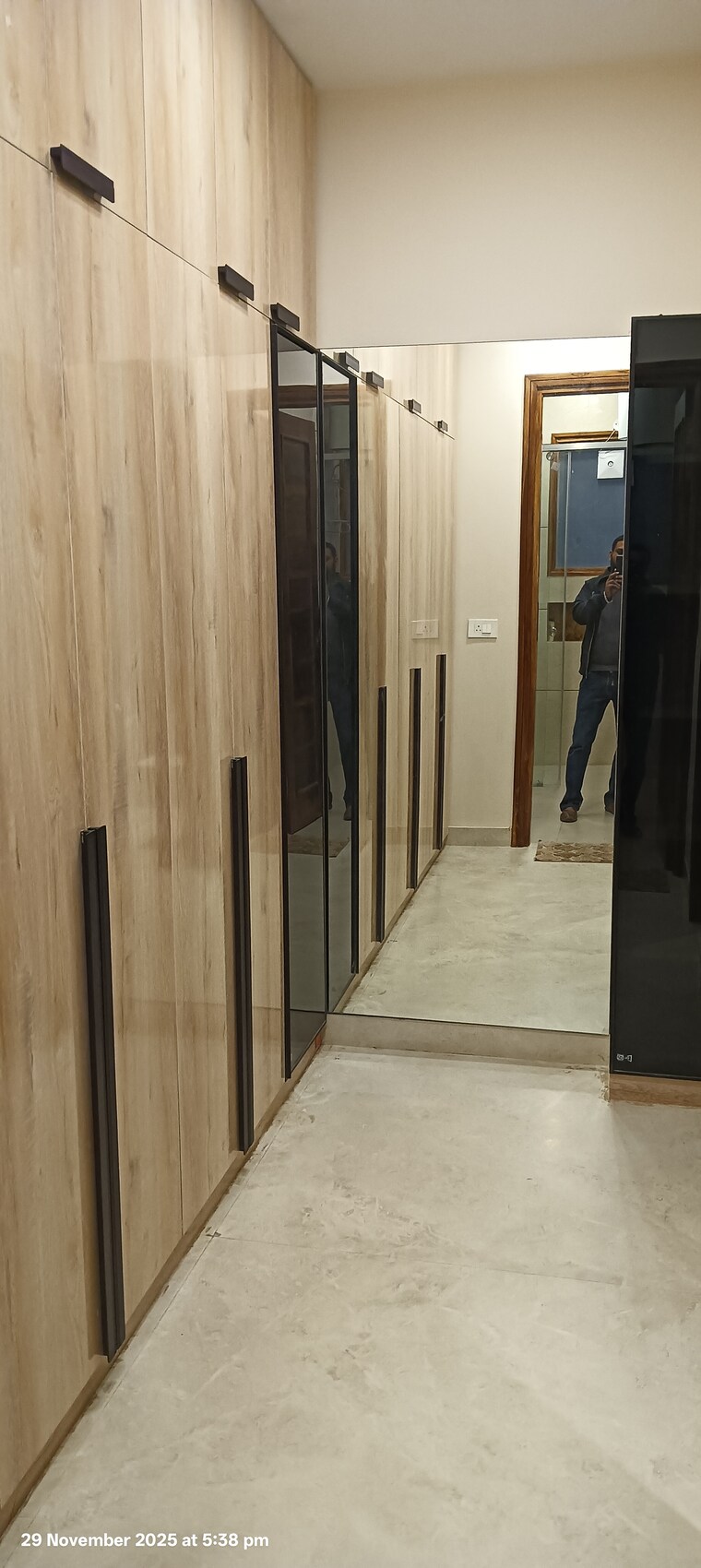 undefined, sector 10 3 Bedroom 2300 Sq.Ft. Builder Floor In Sector 10 Panchkula 9548631