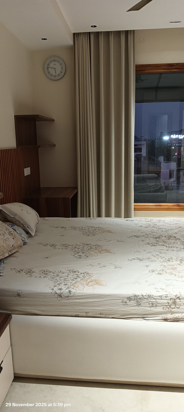 Living Room, sector 10 3 Bedroom 2300 Sq.Ft. Builder Floor In Sector 10 Panchkula 9548631