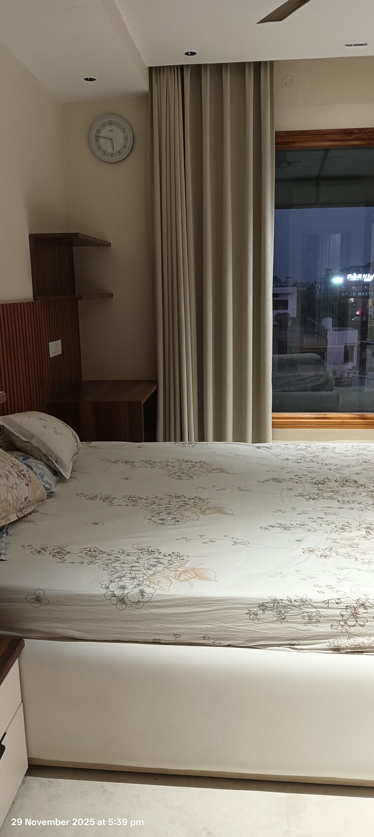 Living Room, sector 10 3 Bedroom 2300 Sq.Ft. Builder Floor In Sector 10 Panchkula 9548631