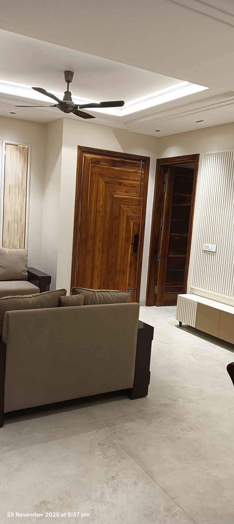 Bedroom, sector 10 3 Bedroom 2300 Sq.Ft. Builder Floor In Sector 10 Panchkula 9548631