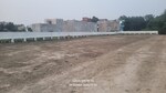 1250 Sq.Ft. Plot in Kalli Paschim