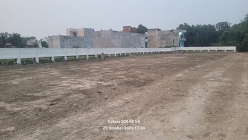  Plot For Sale in Kalli Paschim