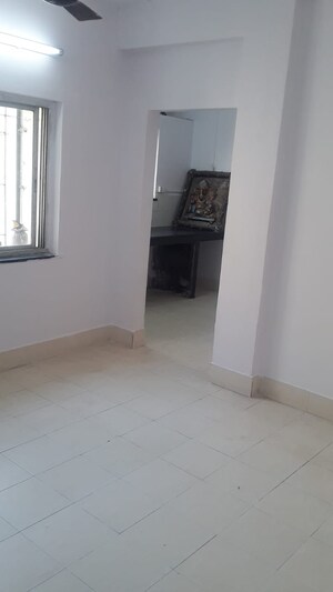 Room in 1 BHK Apartment at Mhada 24 LIG Apartments, Goregaon West – for Rent