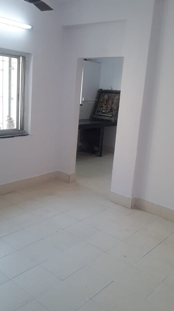 Room in 1 BHK Apartment at Mhada 24 LIG Apartments, Goregaon West – for Rent