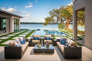  2 BHK Apartment at Dynamix Shagun Mall Tower, Malad East – for Rent