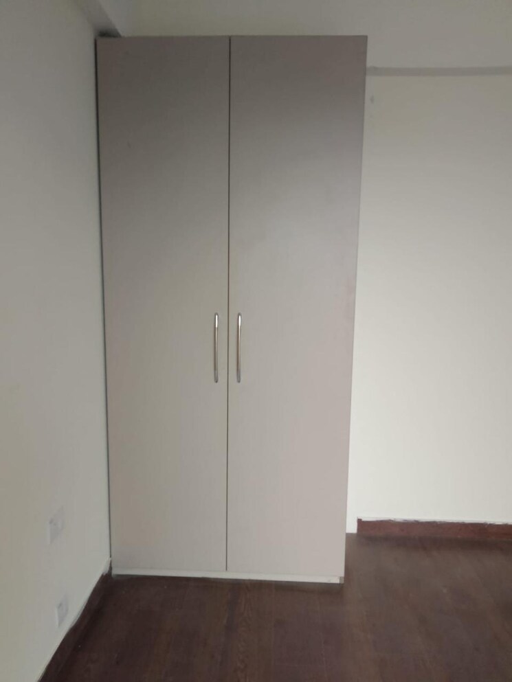 Room, bestech-park-view-altura 4 Bedroom 2675 Sq.Ft. Apartment In Sector 79 Gurgaon 9548638