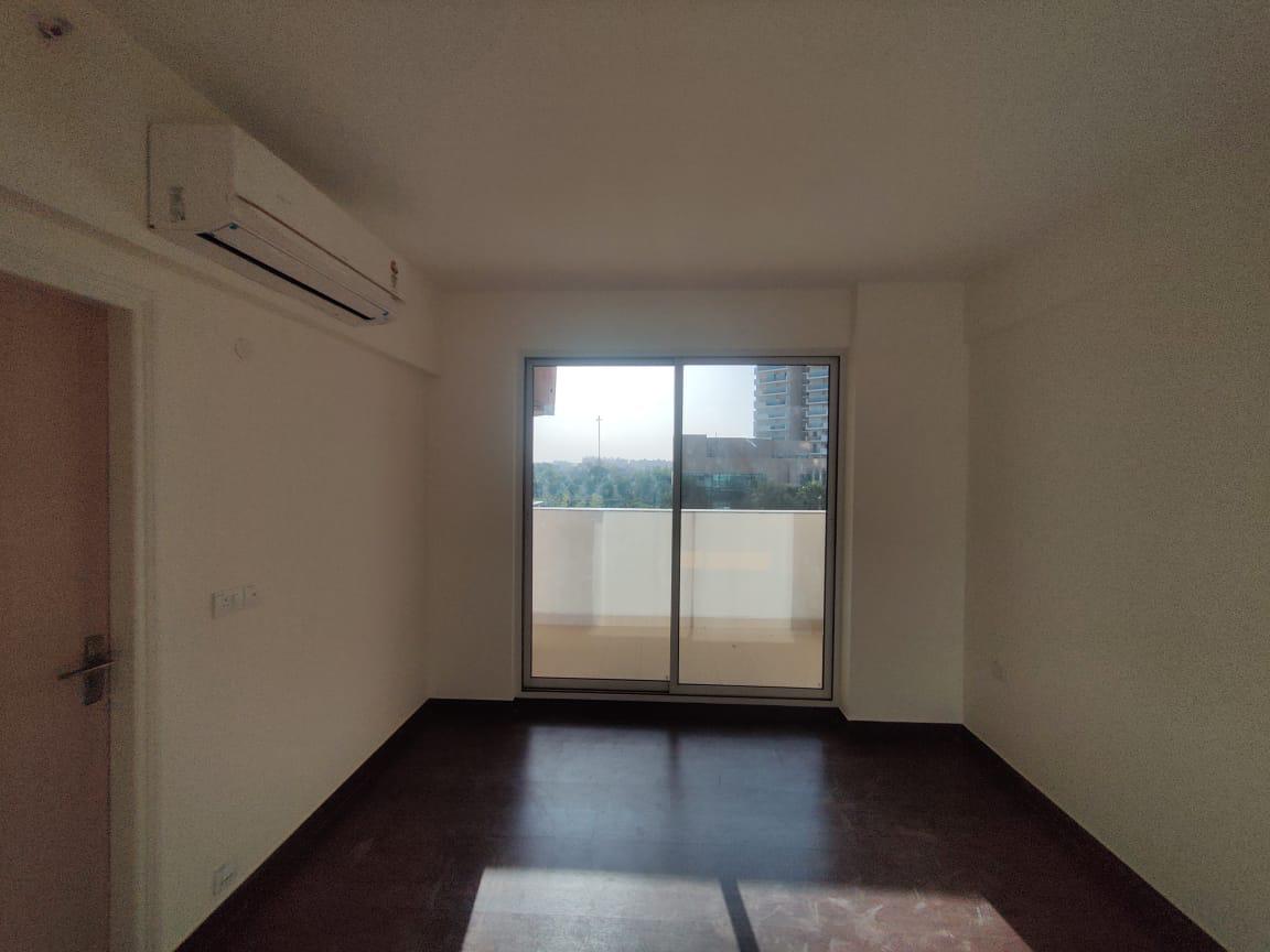 4 BHK 2675 Sq.Ft. Apartment in Bestech Park View Altura