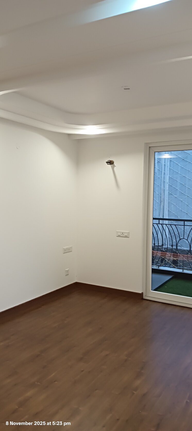 Room, sector 17 3 Bedroom 1800 Sq.Ft. Builder Floor In Sector 17 Panchkula 9548649